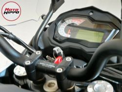 BENELLI - TRK 502 X