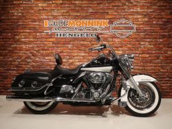 FLHRC Road King Classic 1580