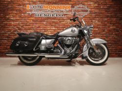 FLHRC Road King Classic 1580