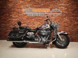 FLHRC Road King Classic 1690