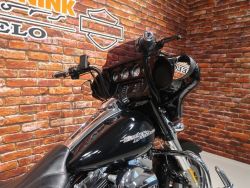 HARLEY-DAVIDSON - FLHX Street Glide 1690