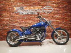 FXCW Rocker 1580