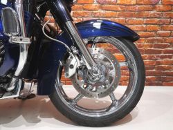 HARLEY-DAVIDSON - FLHXSE 3 - 4 - 5 CVO 1790 WEE