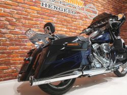 HARLEY-DAVIDSON - FLHXSE 3 - 4 - 5 CVO 1790 WEE