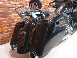 HARLEY-DAVIDSON - FLHXSE 3 - 4 - 5 CVO 1790 WEE