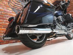 HARLEY-DAVIDSON - FLHXSE 3 - 4 - 5 CVO 1790 WEE