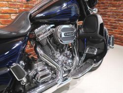 HARLEY-DAVIDSON - FLHXSE 3 - 4 - 5 CVO 1790 WEE
