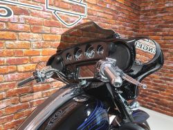 HARLEY-DAVIDSON - FLHXSE 3 - 4 - 5 CVO 1790 WEE