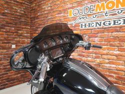 HARLEY-DAVIDSON - FLHXSE 3 - 4 - 5 CVO 1790 WEE