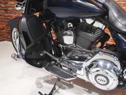 HARLEY-DAVIDSON - FLHXSE 3 - 4 - 5 CVO 1790 WEE