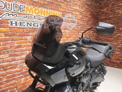 HARLEY-DAVIDSON - RA1250 Pan America BTW MOTOR