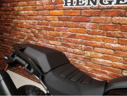 HARLEY-DAVIDSON - RA1250 Pan America