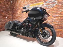 HARLEY-DAVIDSON - FLTRXSE CVO 117 Road Glide