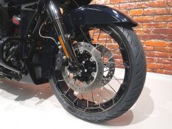 HARLEY-DAVIDSON - FLTRXSE CVO 117 Road Glide