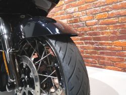 HARLEY-DAVIDSON - FLTRXSE CVO 117 Road Glide