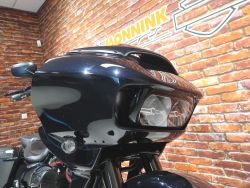 HARLEY-DAVIDSON - FLTRXSE CVO 117 Road Glide