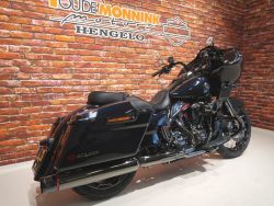 HARLEY-DAVIDSON - FLTRXSE CVO 117 Road Glide