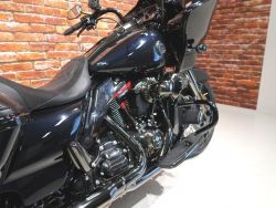 HARLEY-DAVIDSON - FLTRXSE CVO 117 Road Glide