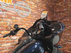 HARLEY-DAVIDSON - FLTRXSE CVO 117 Road Glide
