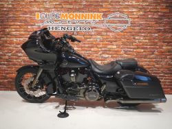 HARLEY-DAVIDSON - FLTRXSE CVO 117 Road Glide