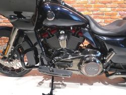 HARLEY-DAVIDSON - FLTRXSE CVO 117 Road Glide