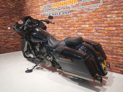HARLEY-DAVIDSON - FLTRXSE CVO 117 Road Glide