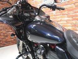 HARLEY-DAVIDSON - FLTRXSE CVO 117 Road Glide