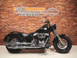 FLS Slim 1690 - HARLEY-DAVIDSON