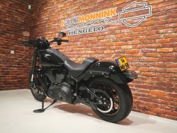 HARLEY-DAVIDSON - FXLRS Low Rider S 117