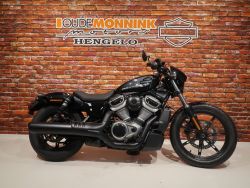 RH975 Nightster