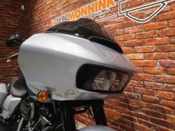 HARLEY-DAVIDSON - FLTRXS Road Glide Special 114