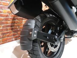 HARLEY-DAVIDSON - RA1250 Pan America RA1250S Pan