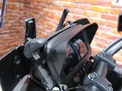 HARLEY-DAVIDSON - RA1250 Pan America RA1250S Pan