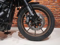 HARLEY-DAVIDSON - FXLRS Low Rider S 114