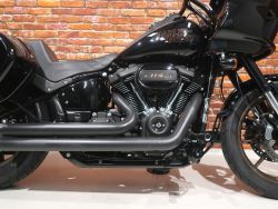 HARLEY-DAVIDSON - FXLRS Low Rider S 114