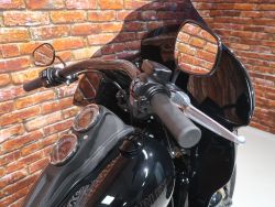 HARLEY-DAVIDSON - FXLRS Low Rider S 114