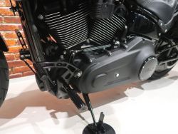 HARLEY-DAVIDSON - FXLRS Low Rider S 114