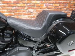 HARLEY-DAVIDSON - FXLRS Low Rider S 114