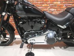HARLEY-DAVIDSON - FLSB Sport Glide 107