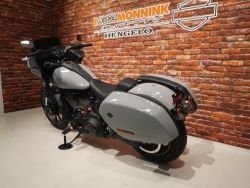 HARLEY-DAVIDSON - FXLRST Low Rider ST 117 2024
