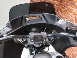 HARLEY-DAVIDSON - FXLRST Low Rider ST 117 2024