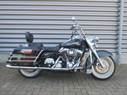 FLHR Road King 1450