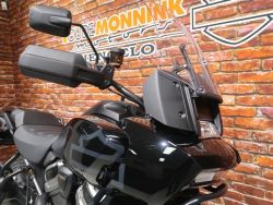 HARLEY-DAVIDSON - RA1250S Pan America special BT