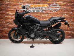 HARLEY-DAVIDSON - RA1250S Pan America special BT