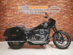 FLSB Sport Glide 107