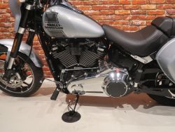 HARLEY-DAVIDSON - FLSB Sport Glide 107