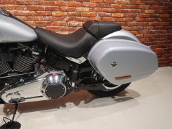 HARLEY-DAVIDSON - FLSB Sport Glide 107