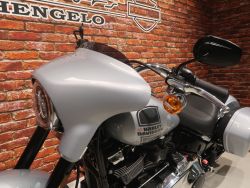 HARLEY-DAVIDSON - FLSB Sport Glide 107