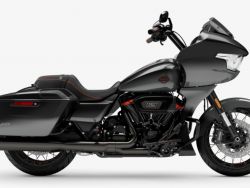 FLTRXSE CVO Road Glide 121