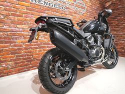 HARLEY-DAVIDSON - RA1250S Pan America special